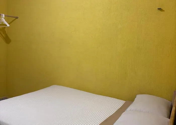 Holiday home Mi Hogar Feliz Playa del Carmen